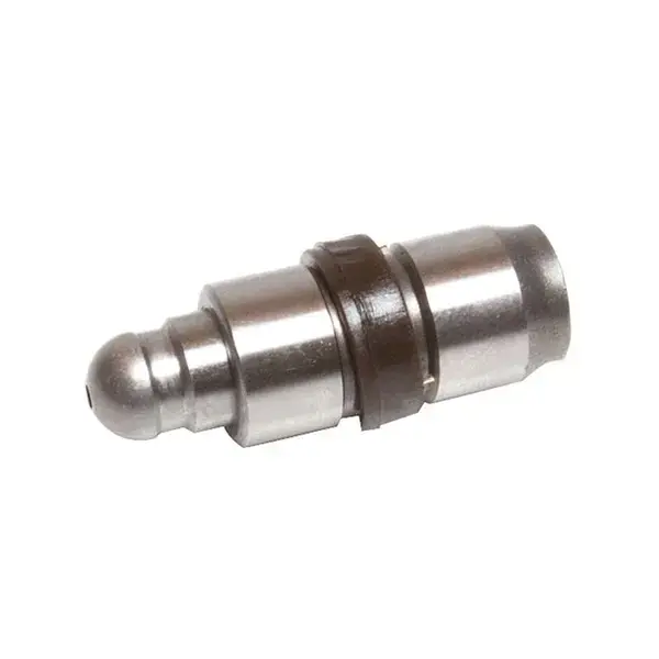 MOTIVE Tappet