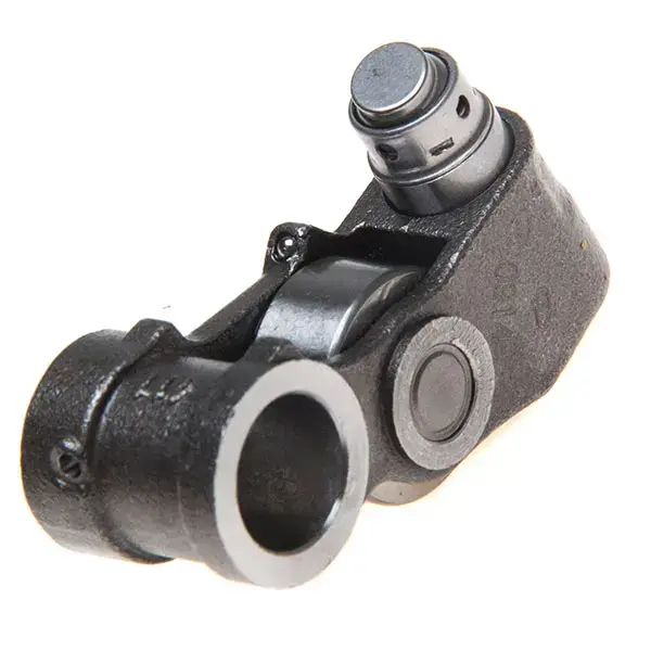 MOTIVE Rocker Arm, valve train