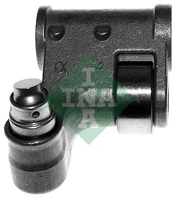 MOTIVE Accessory Kit, rocker arm