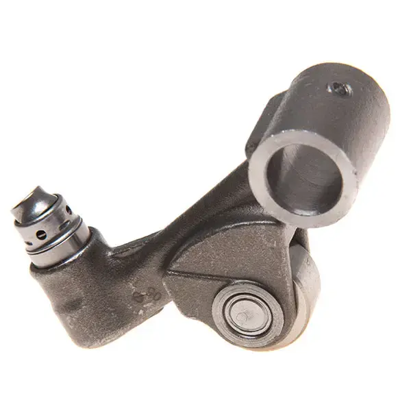 MOTIVE Accessory Kit, rocker arm