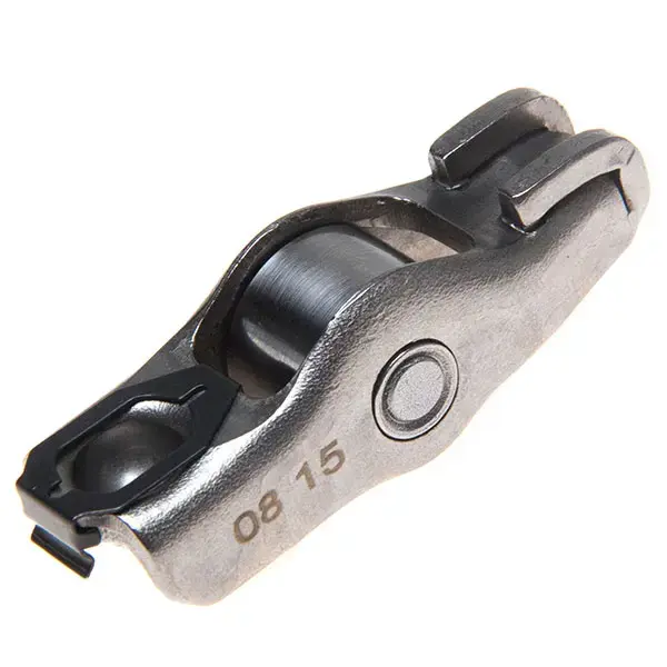 MOTIVE Rocker Arm / Cam Follower