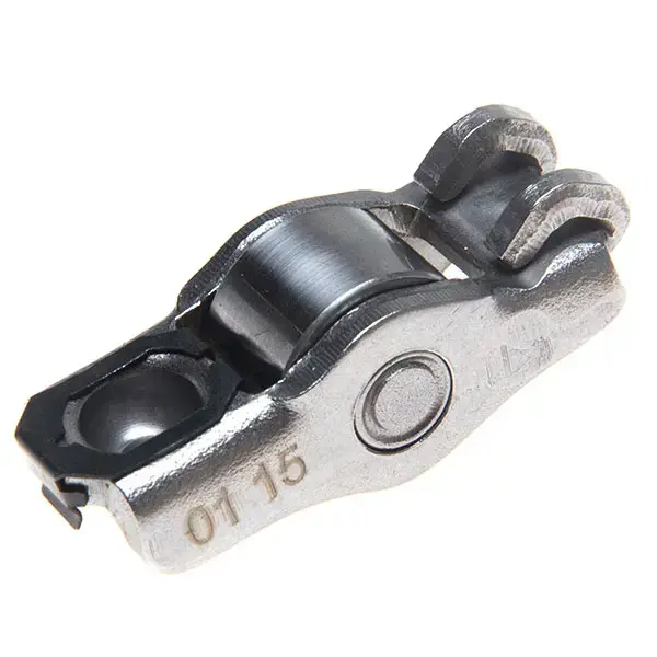 MOTIVE Rocker Arm, valve train
