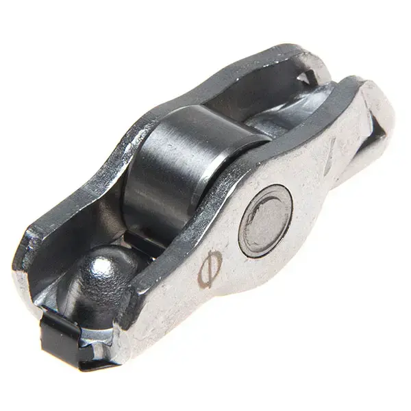 MOTIVE Rocker Arm, valve train