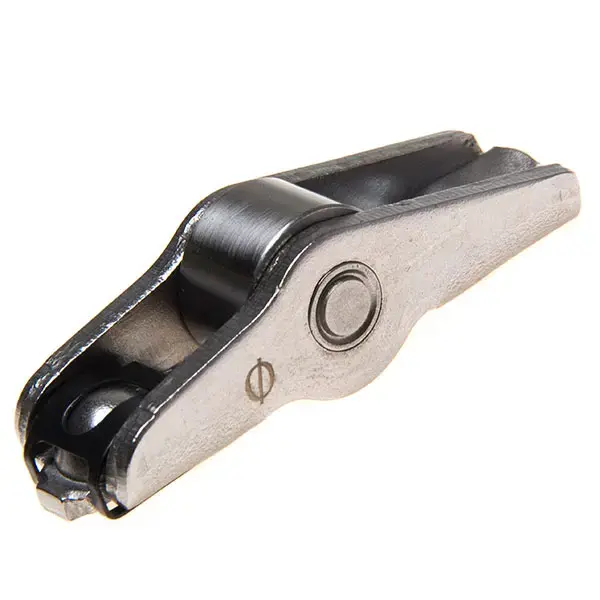MOTIVE Rocker Arm, valve train