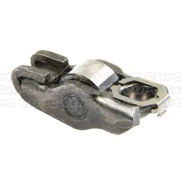 Ina Rocker Arm / Cam Follower