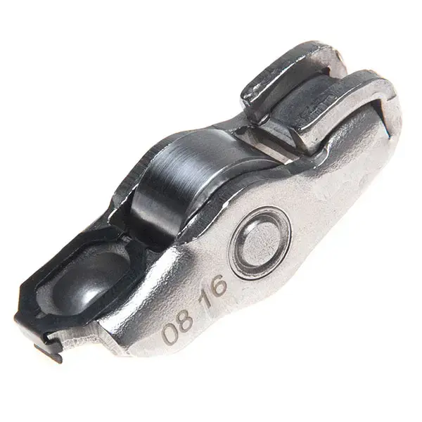 MOTIVE Rocker Arm / Cam Follower