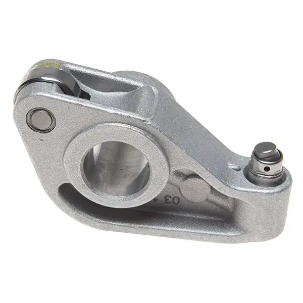 MOTIVE Accessory Kit, rocker arm