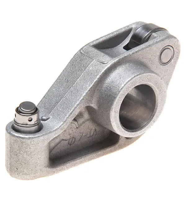 MOTIVE Accessory Kit, rocker arm