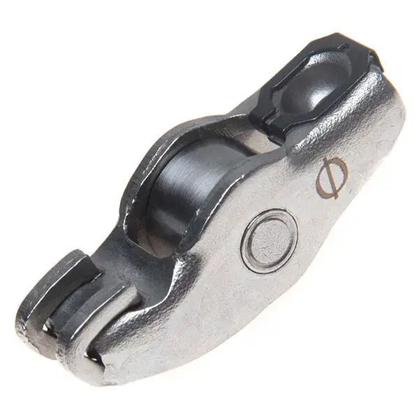 GUIDEPRO Rocker Arm, valve train