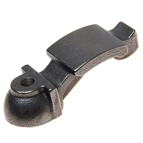 MOTIVE Rocker Arm / Cam Follower