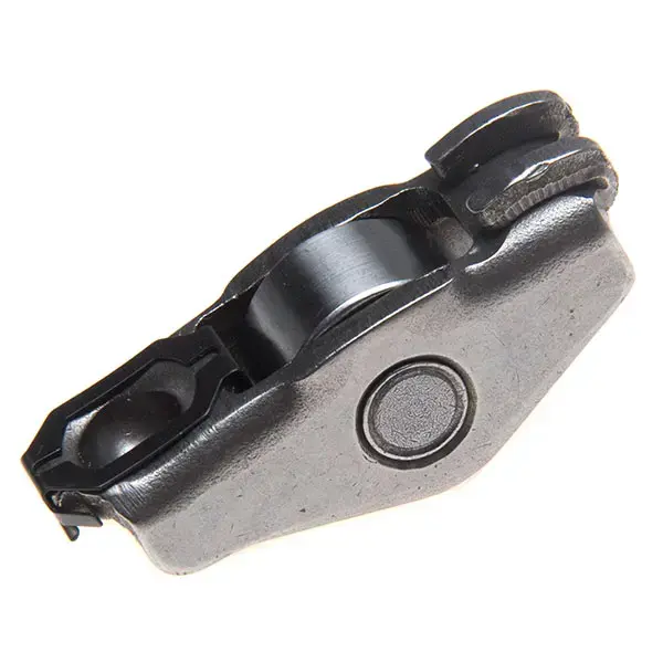 MOTIVE Rocker Arm, valve train