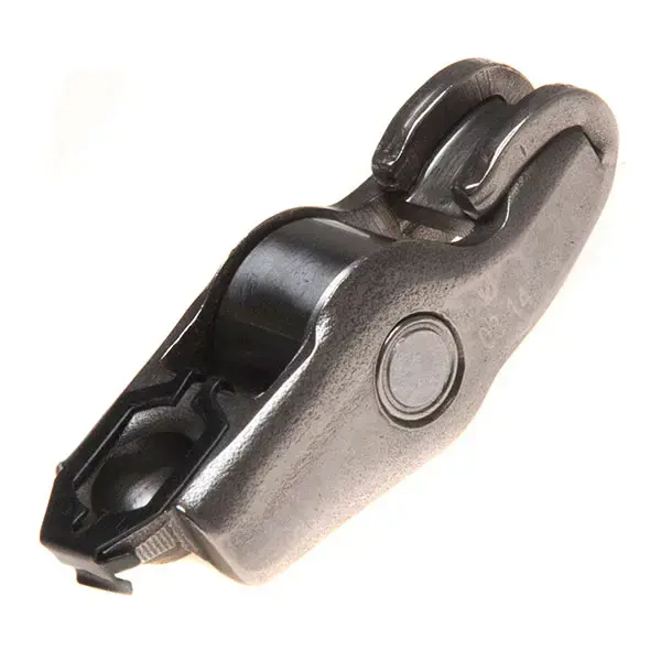 MOTIVE Rocker Arm, valve train