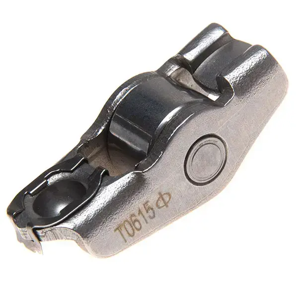 MOTIVE Rocker Arm / Cam Follower