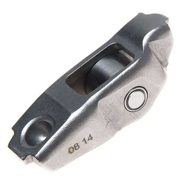 MOTIVE Rocker Arm / Cam Follower