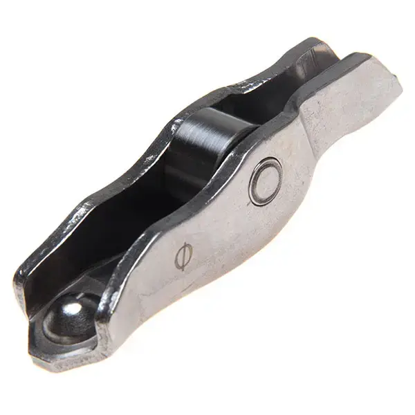 MOTIVE Rocker Arm, valve train