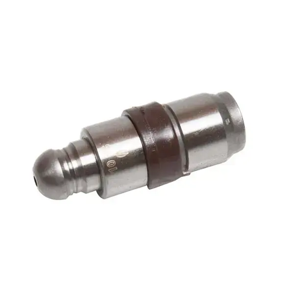 MOTIVE Tappet