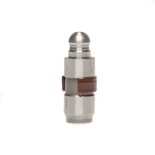 MOTIVE Tappet