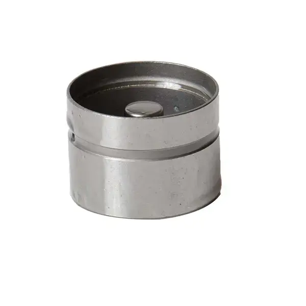 MOTIVE Tappet