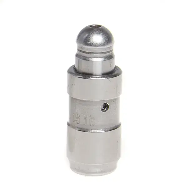 MOTIVE Tappet
