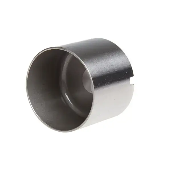 MOTIVE Tappet