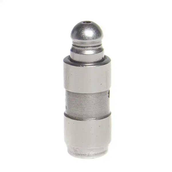 MOTIVE Tappet