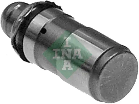 Aftermarket