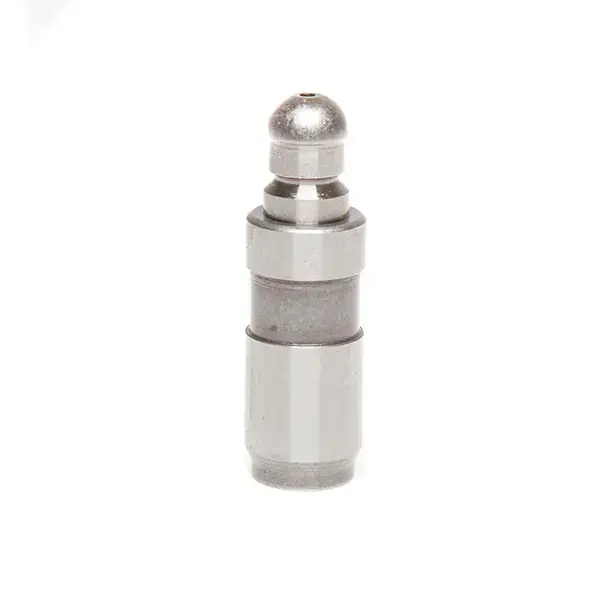 MOTIVE Tappet