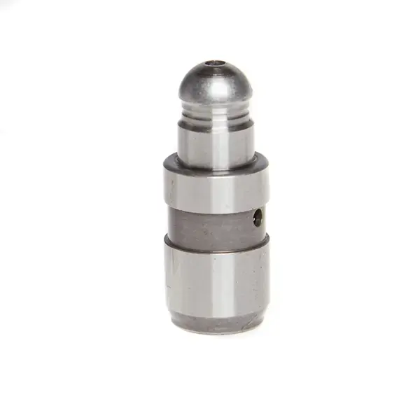 MOTIVE Tappet