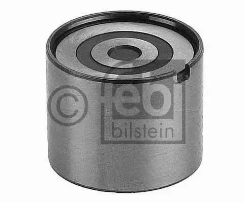 MOTIVE Tappet