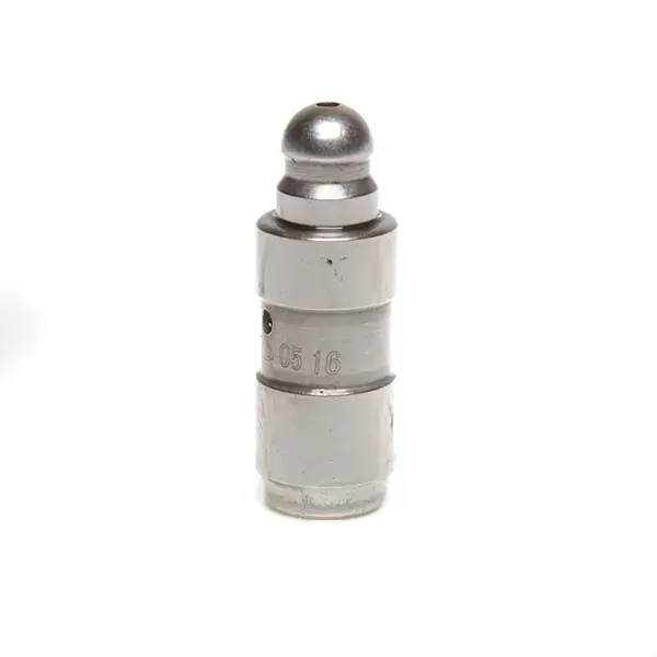 MOTIVE Tappet