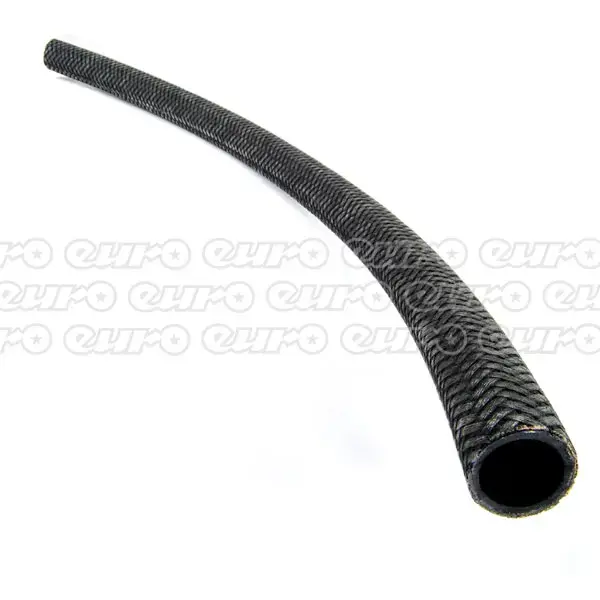OE Quality Oil Hose