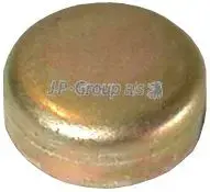Febi Coreplug
