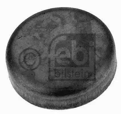 DANSK Coreplug