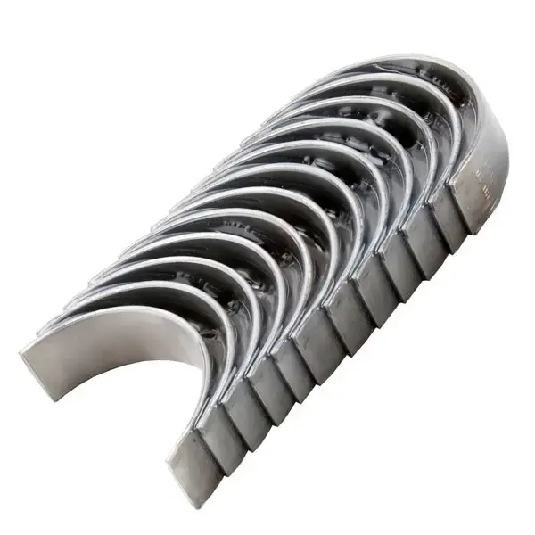 OE Quality Big End Bearing