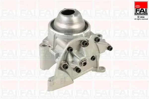FAI Oil Pump