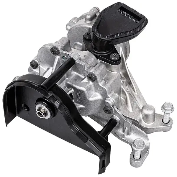 VM Part Oil Pump