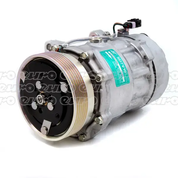 OUTWELL Ecocool Grey 24L 12V-230V Coolbox (590173)