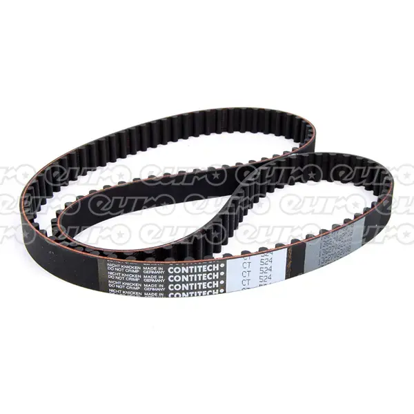 ContiTech Timing Belt