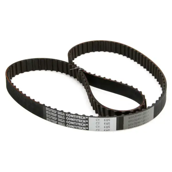 Dayco Timing Belt