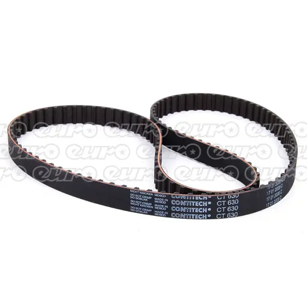 Dayco Timing Belt Go3/ve/co/pa/t4/a80/acou/a100 | 94723 | Euro Car Parts