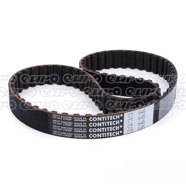 Dayco Pump Belt T4 2.4D/a100 2.4D | 94523 | Euro Car Parts