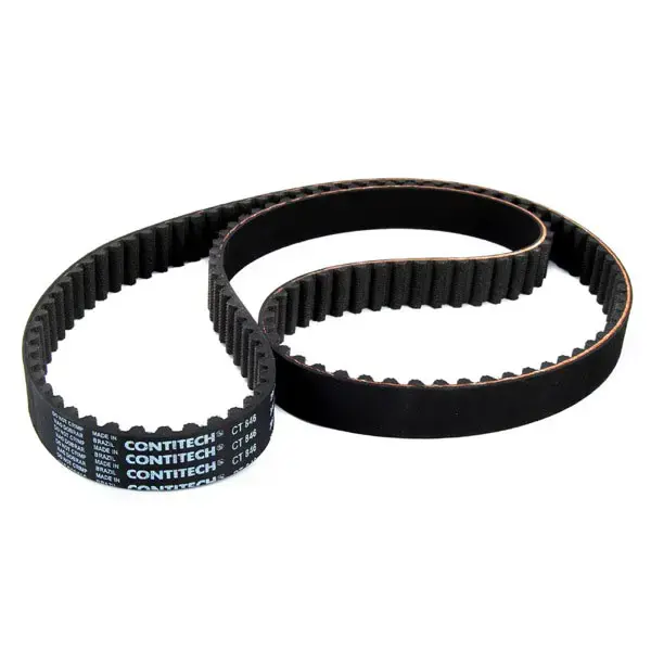 Dayco Timing Belt Polo 1.3/1.4 Adx Aex 95> | 94693 | Euro Car Parts