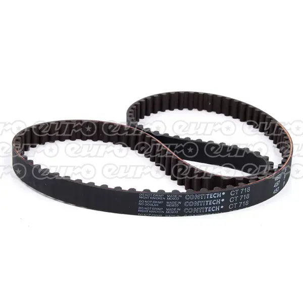 Dayco T/belt Citroen Ax 10/11 | 94357 | Euro Car Parts