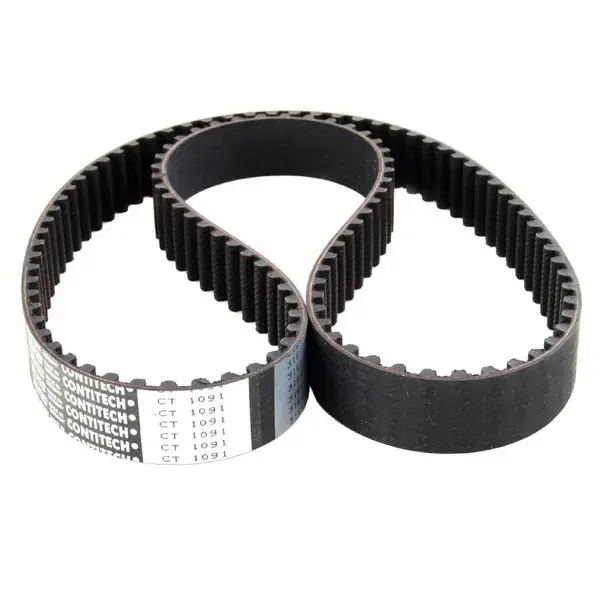 Dayco Timing Belt Citroen Lancia Peugeot Fiat 2.0D 00>_ | 94975 | Euro Car Parts