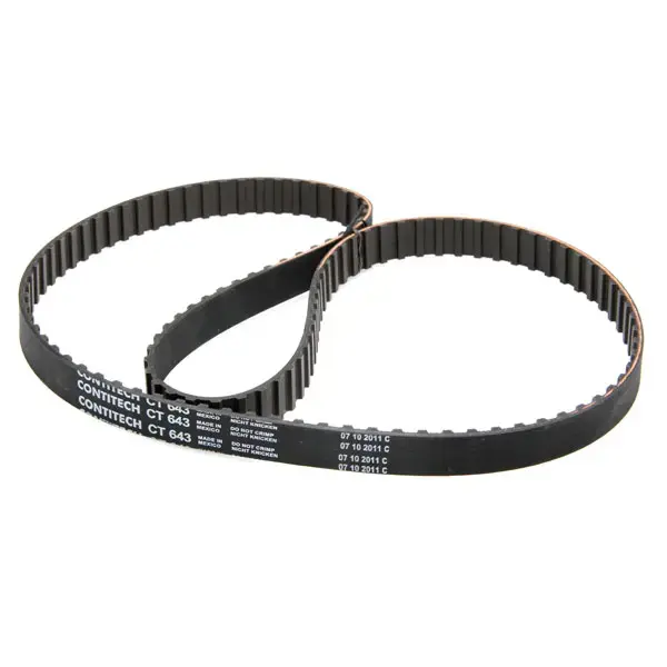 Dayco Timing Belt