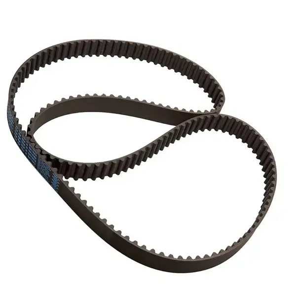 Dayco Timing Belt Mitsubishi L200 Kb4 | 941043 | Euro Car Parts