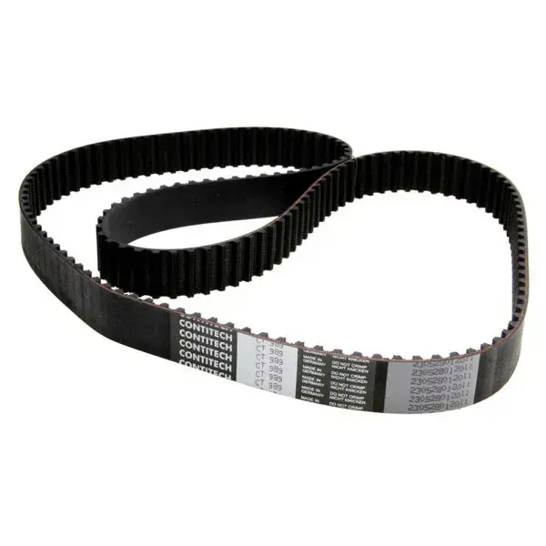 Dayco Timing Belt 2.8 Hdi Sofim 2800 153 Teeth | 94810 | Euro Car Parts