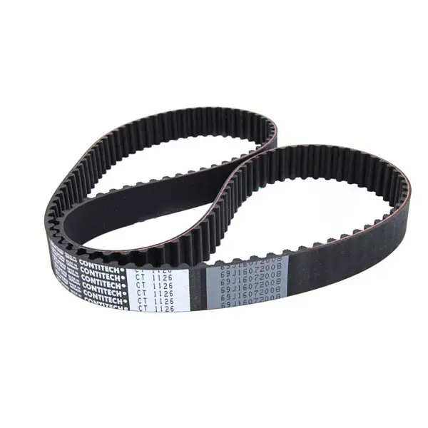 Dayco Timing Belt