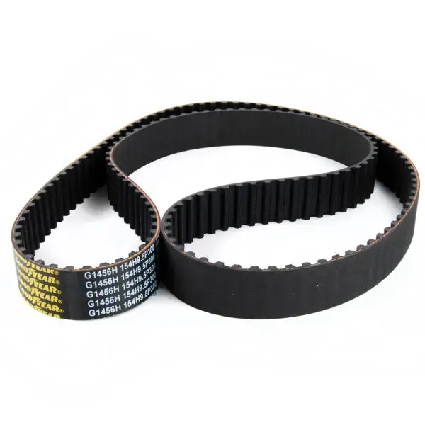 Dayco Timing Belt Master 2.8Tdi 98> | 94664 | Euro Car Parts