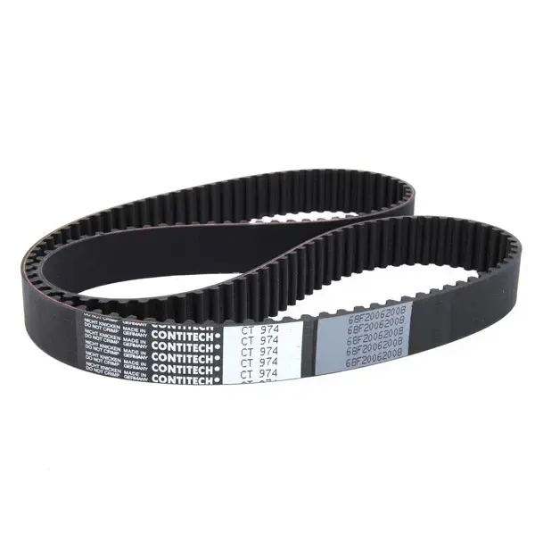 Dayco Timing Belt Land Rover Mg 1.8I 16V 98>_ | 94906 | Euro Car Parts